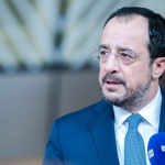nikos-hristodulidis-12.jpg