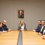 nilden-bektas-protokol1.jpeg