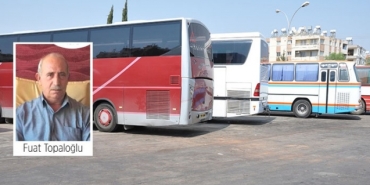 ogrenci_tasimaciliginda_dugum_cozulmedi_h91922_07951.jpg