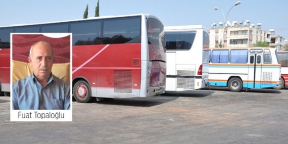 ogrenci_tasimaciliginda_dugum_cozulmedi_h91922_07951.jpg