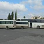 otobus-10.jpg