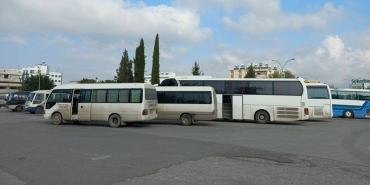 otobus-10.jpg