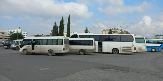 otobus-10.jpg