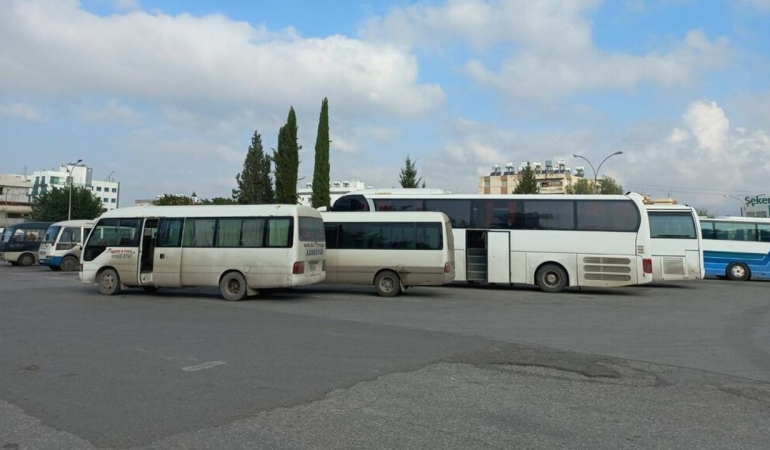 otobus-10.jpg