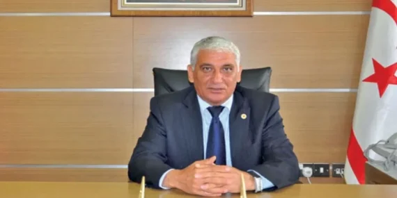 ozcinar.webp.webp