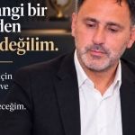 ozerk-gocmen-1.jpg