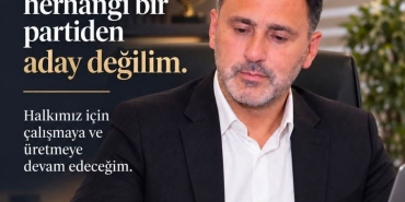 ozerk-gocmen-1.jpg