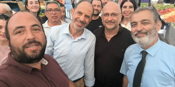 ozersay-pazar.jpg