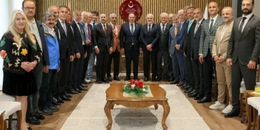 ozturkler4-orta.jpeg