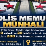 polis-26.jpg