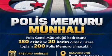 polis-26.jpg