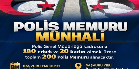 polis-26.jpg