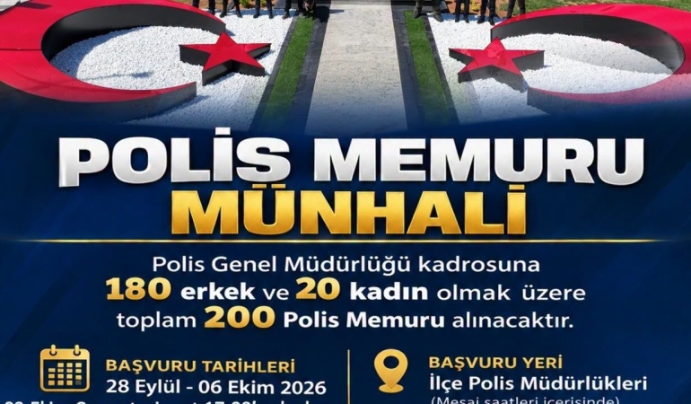 polis-26.jpg