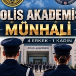polis-akademisi.jpg