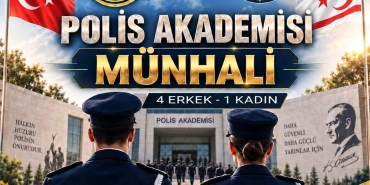 polis-akademisi.jpg