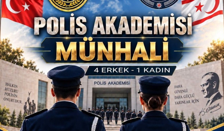 polis-akademisi.jpg