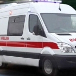 polis-ambulans.jpg