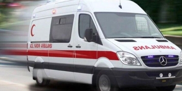 polis-ambulans.jpg