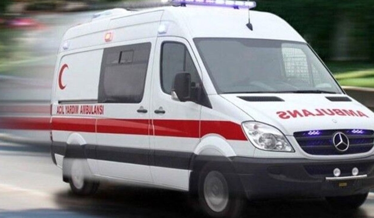 polis-ambulans.jpg