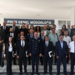 polis-genel-mudurlugu-1.jpeg