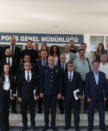 polis-genel-mudurlugu-1.jpeg