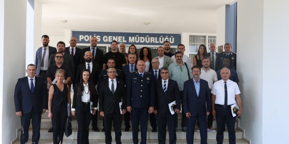 polis-genel-mudurlugu-1.jpeg