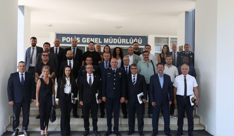 polis-genel-mudurlugu-1.jpeg