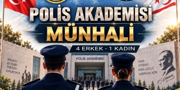 polis-munhaller.jpg