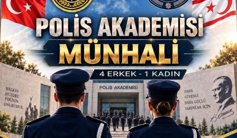 polis-munhaller.jpg