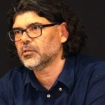 rahvancioglu-1.jpg