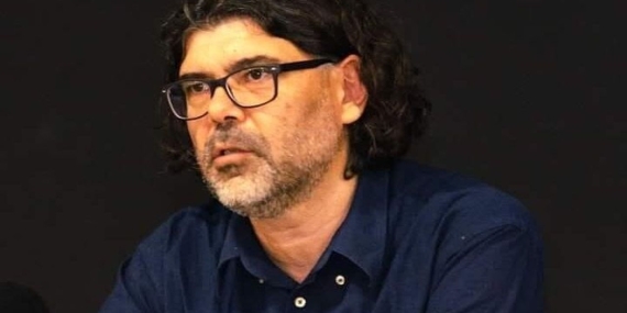 rahvancioglu-1.jpg