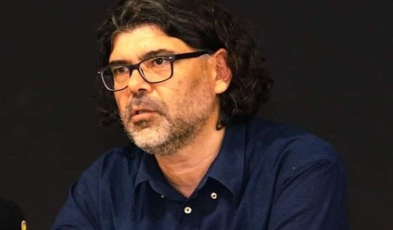 rahvancioglu-1.jpg