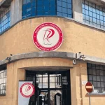 rauf-denktas-universitesi.webp.webp