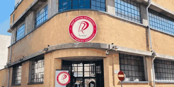 rauf-denktas-universitesi.webp.webp