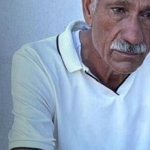 rifat-bayhan-1.jpg