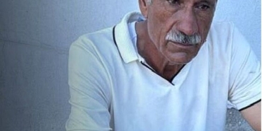rifat-bayhan-1.jpg