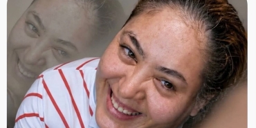 rukiye-tuncer-1.jpg