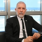 serhat-akpinar-6.jpg