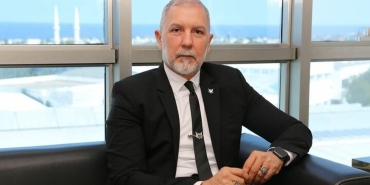 serhat-akpinar-6.jpg