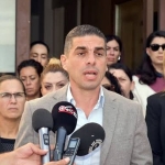 serman-yigit.jpg