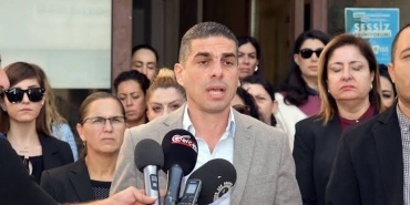 serman-yigit.jpg
