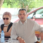 sermet-nereli.jpeg