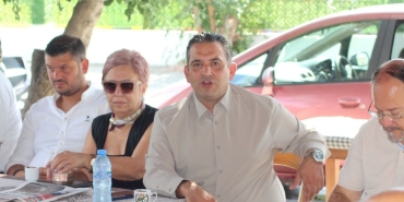 sermet-nereli.jpeg