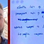 seydi.jpg