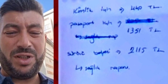 seydi.jpg