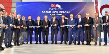 soguk-havadeposu.jpeg