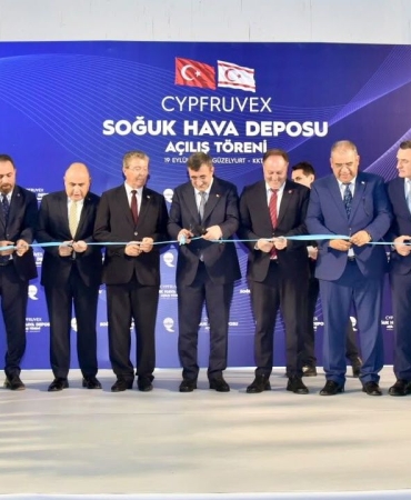 soguk-havadeposu.jpeg