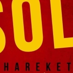 sol-hareket-1.jpg