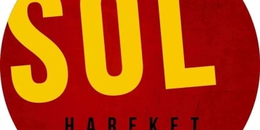 sol-hareket-1.jpg