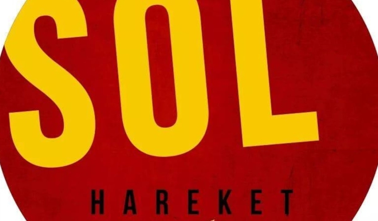 sol-hareket-1.jpg